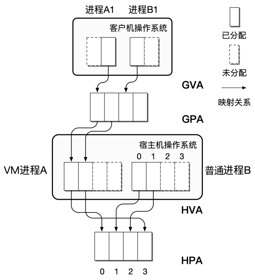 image-20231117165520748