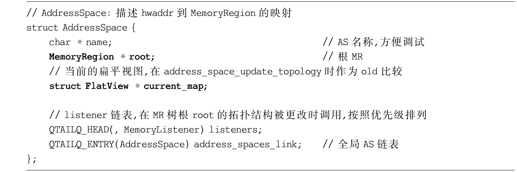 image-20231120090811272