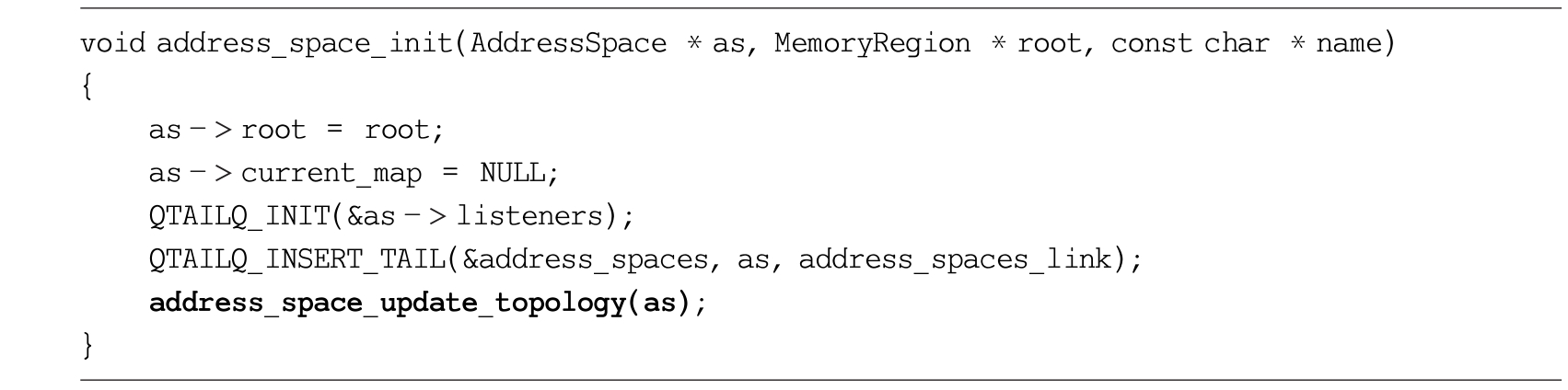 image-20231120091110657