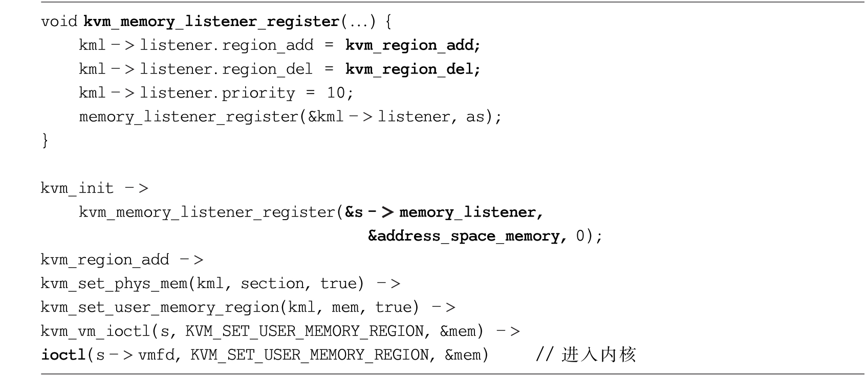 image-20231120091251529