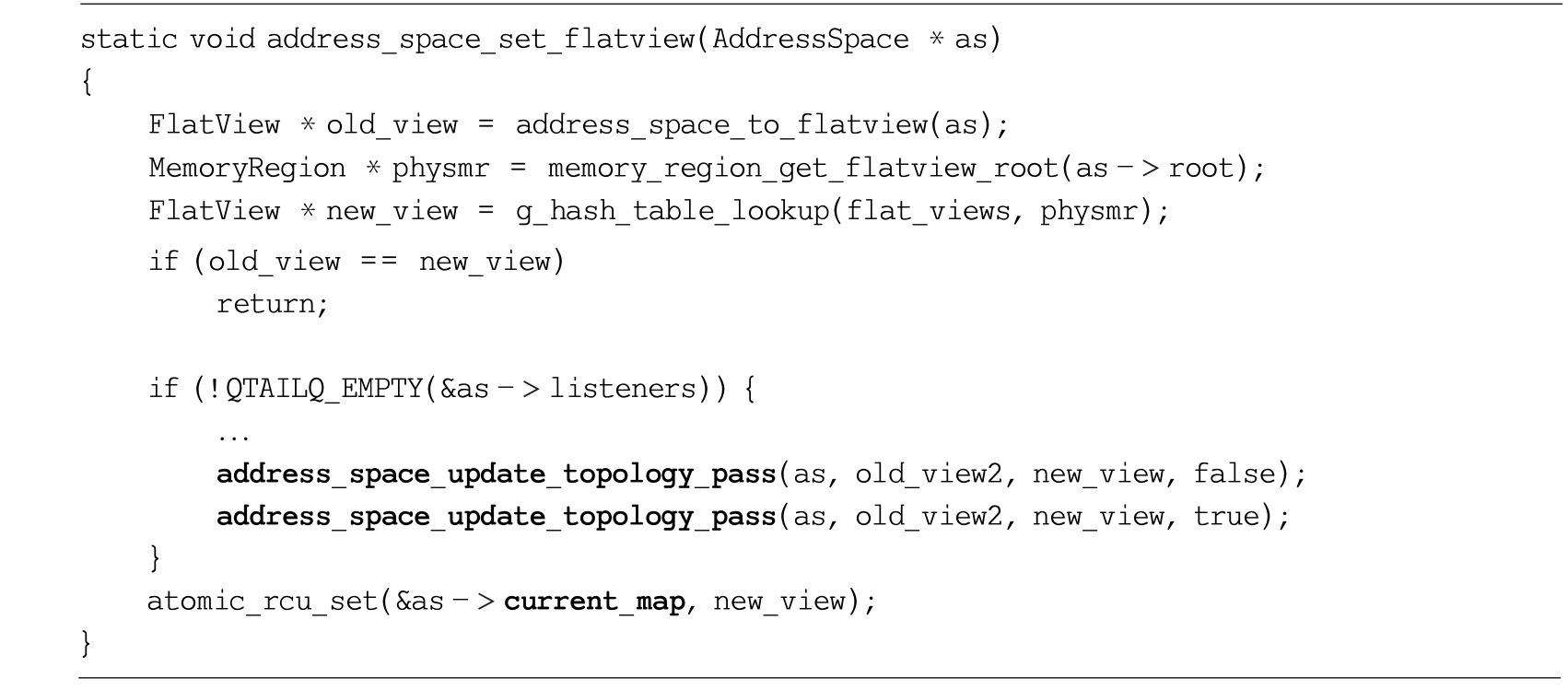 image-20231120091314981