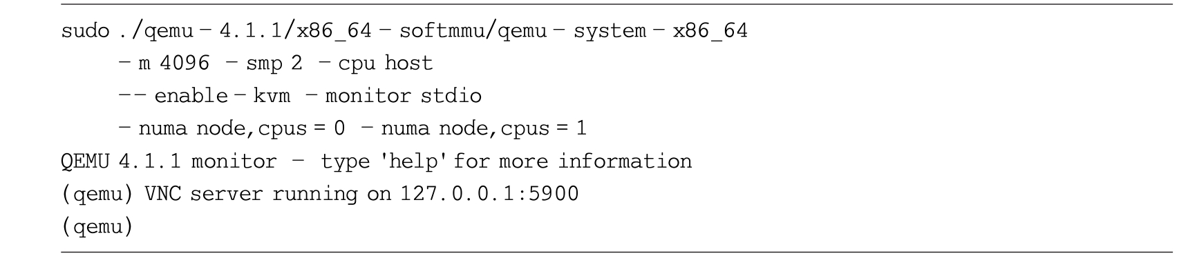 image-20231120094505324