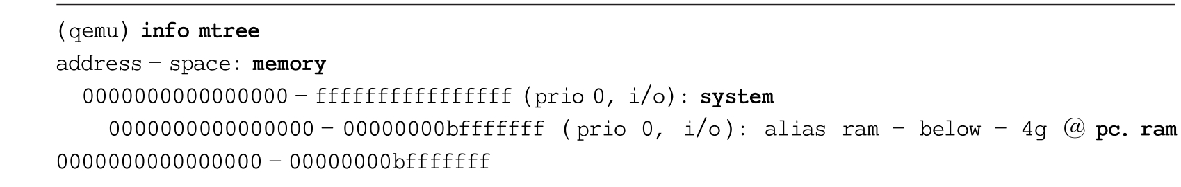 image-20231120094846932