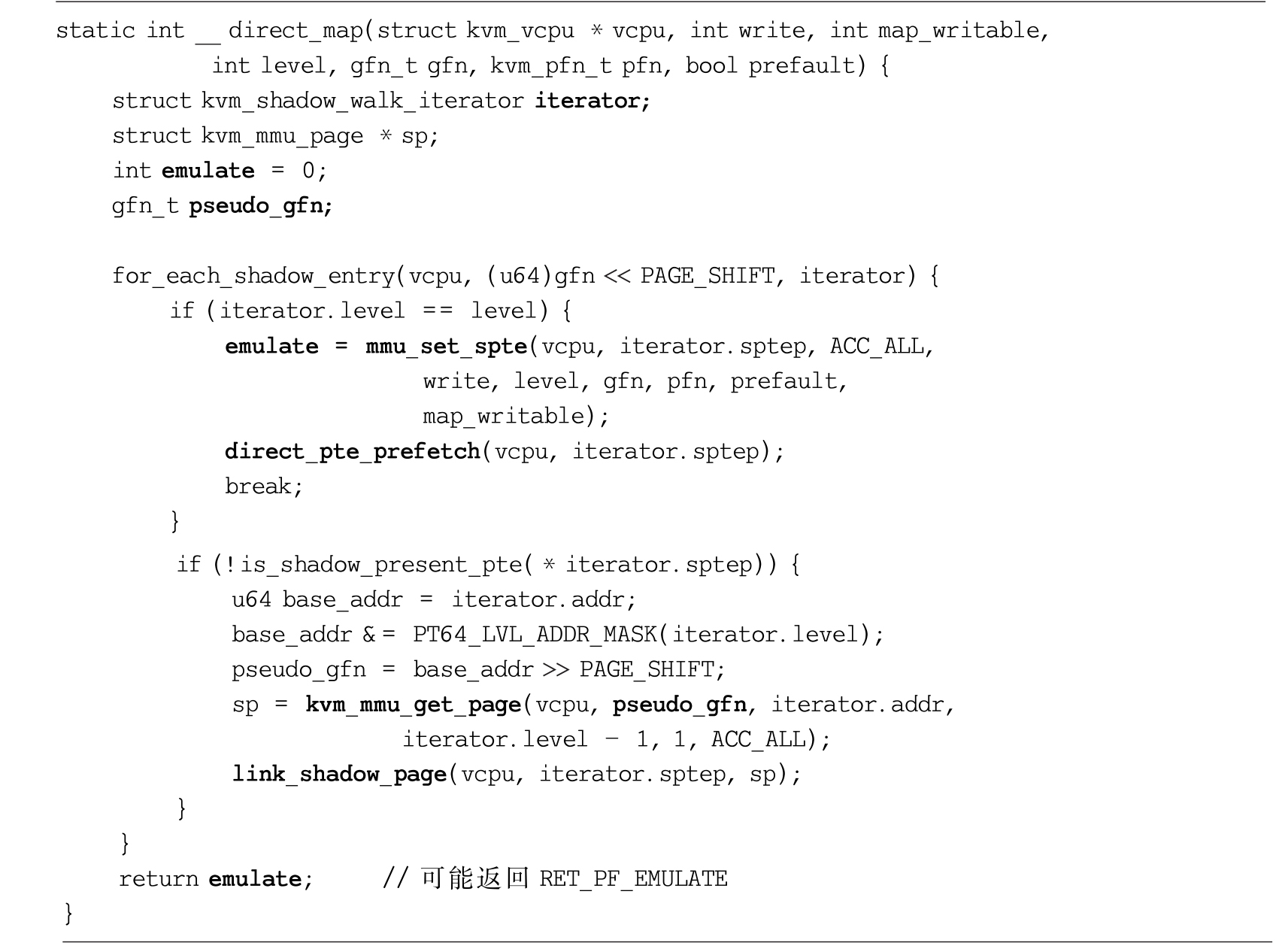 image-20231120133534203