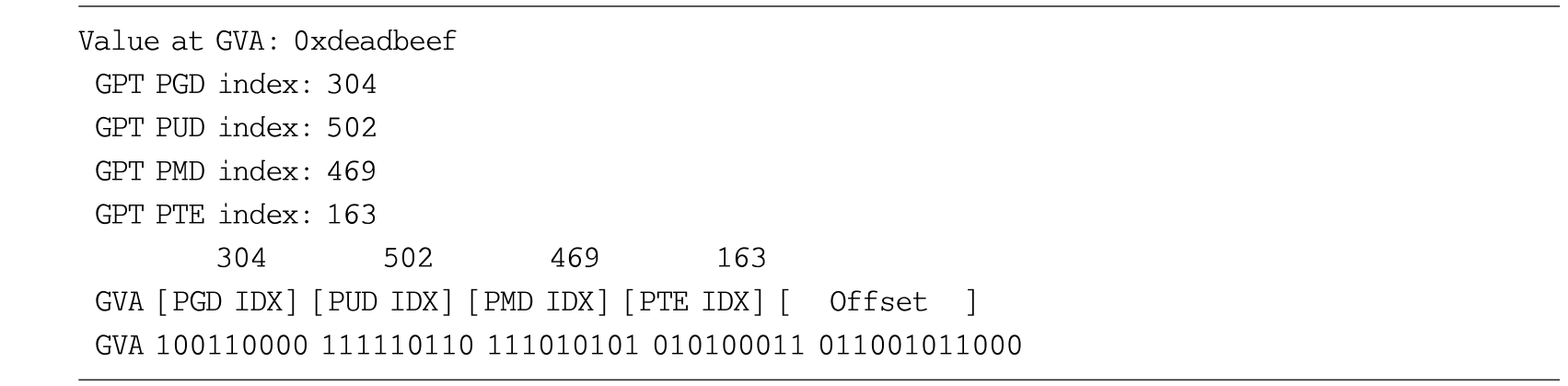 image-20231121100122051