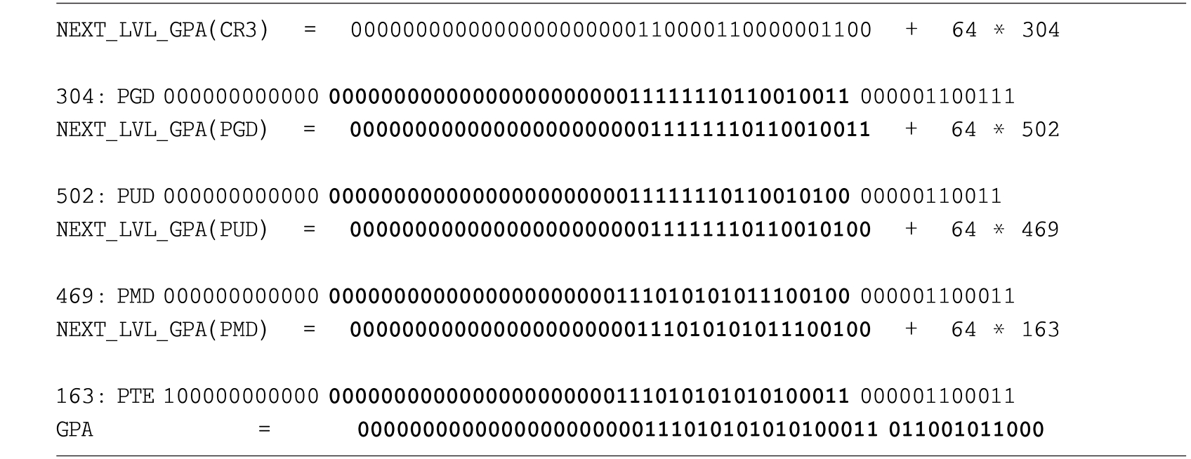 image-20231121100329761