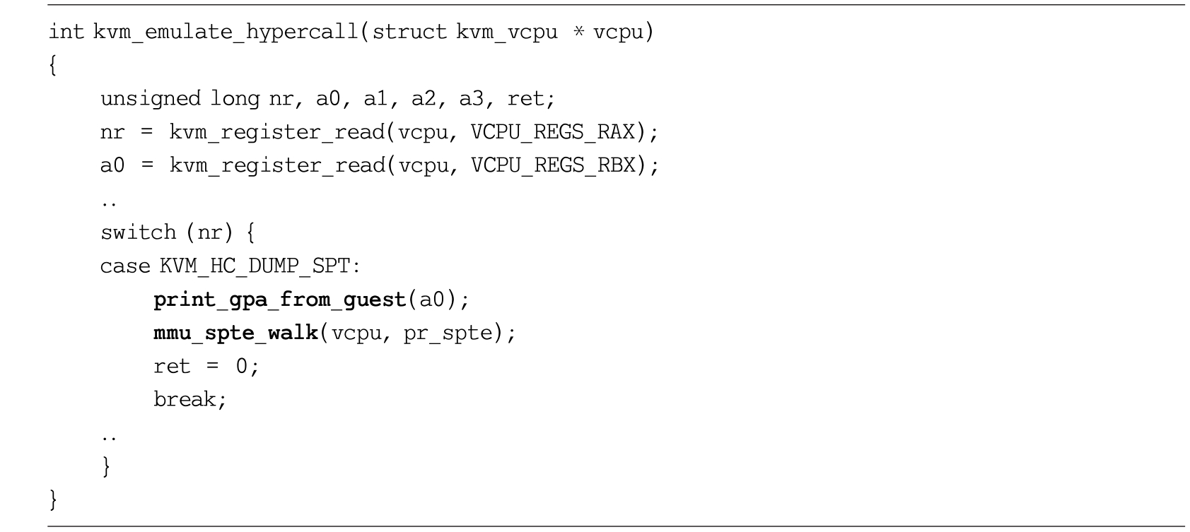image-20231121111035833