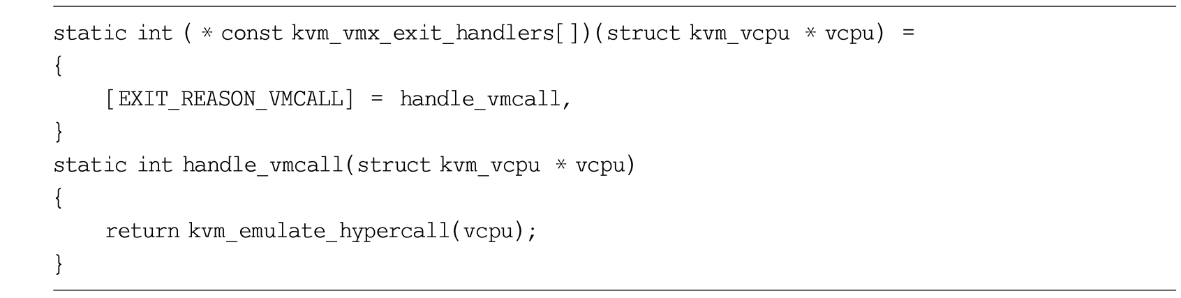 image-20231121111004958