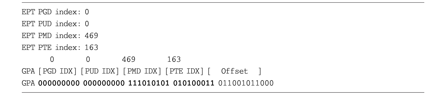 image-20231121111115038