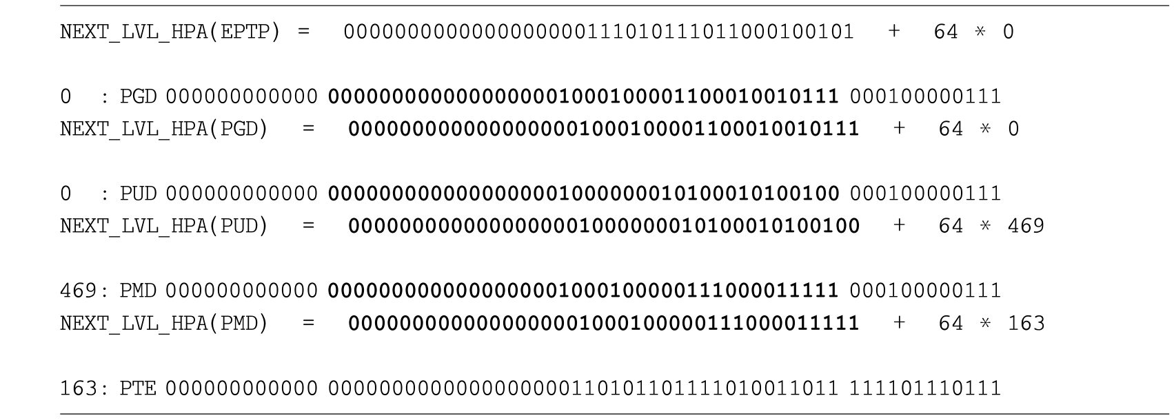 image-20231121111259191