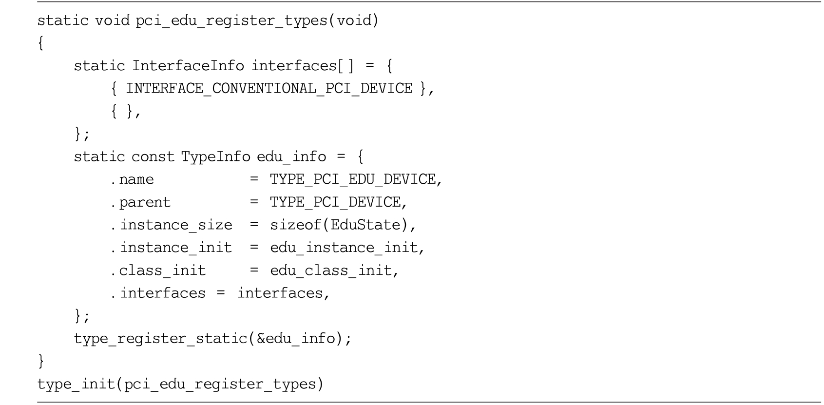 image-20231121152025262
