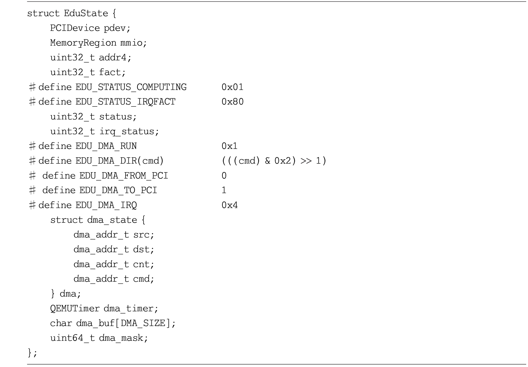 image-20231121152735918
