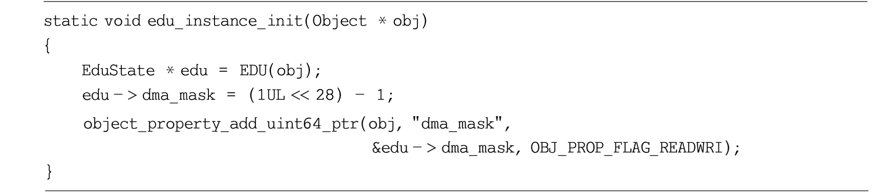 image-20231121153229127