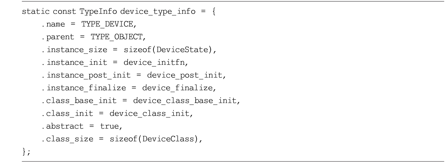 image-20231121153348502