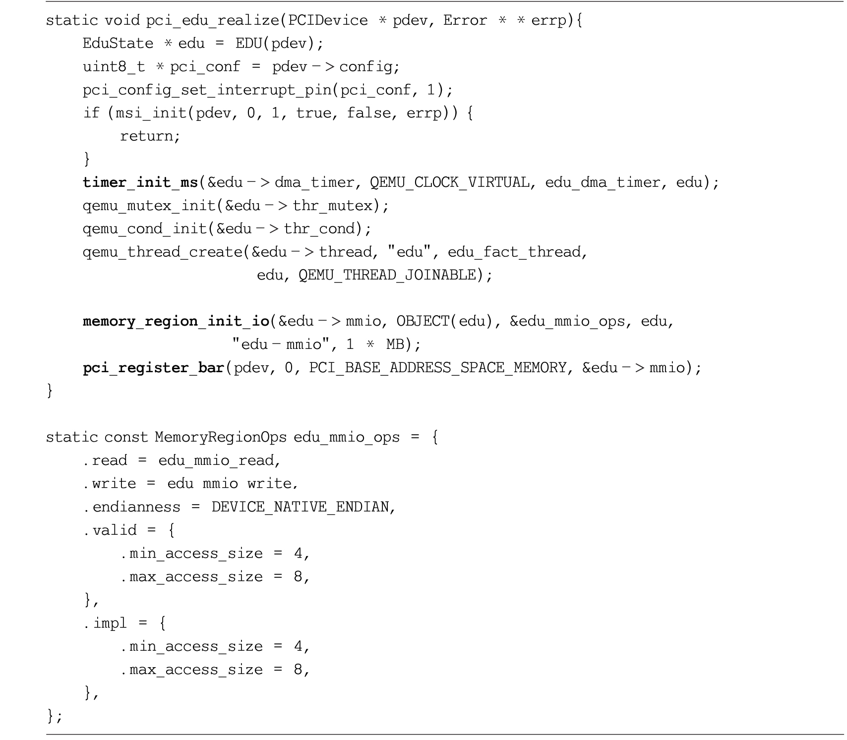 image-20231121153553028