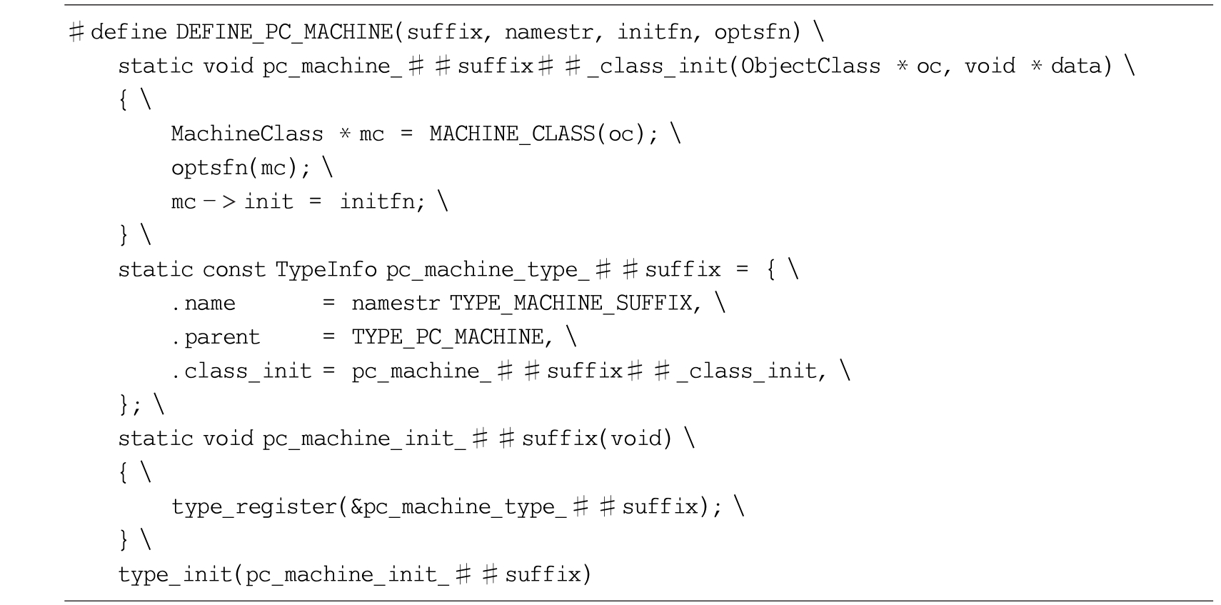 image-20231121183441819