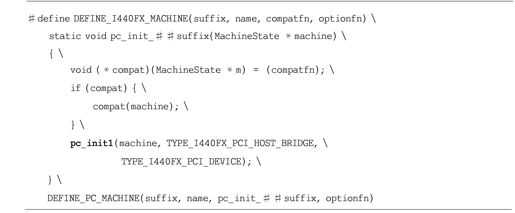 image-20231121183343798