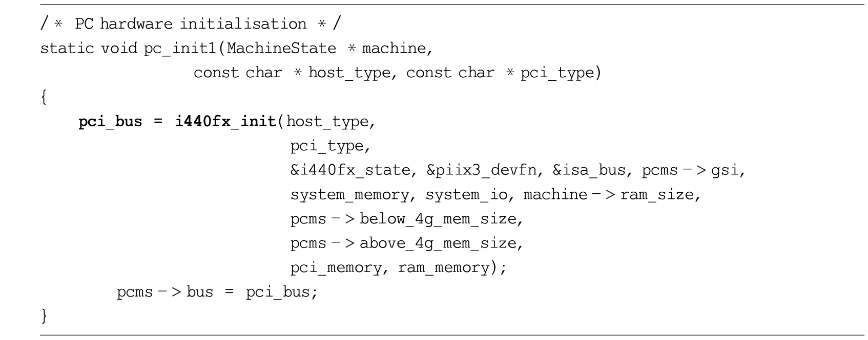 image-20231121183647998