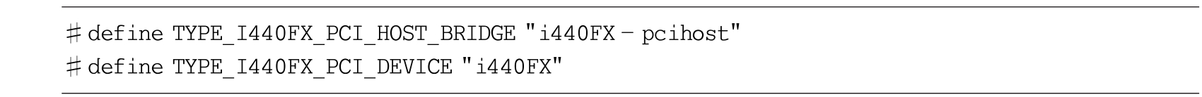 image-20231121183732909