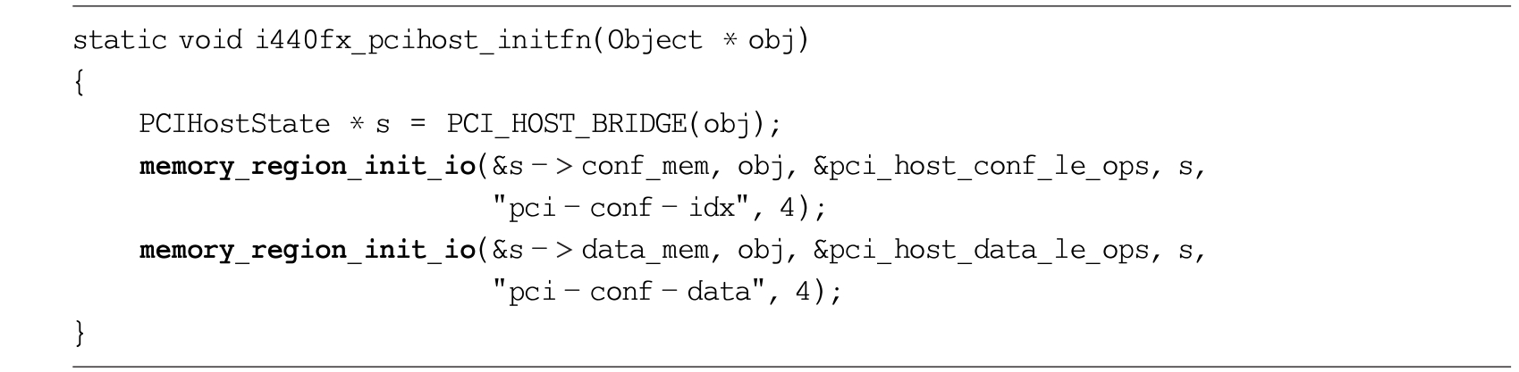 image-20231121183922089