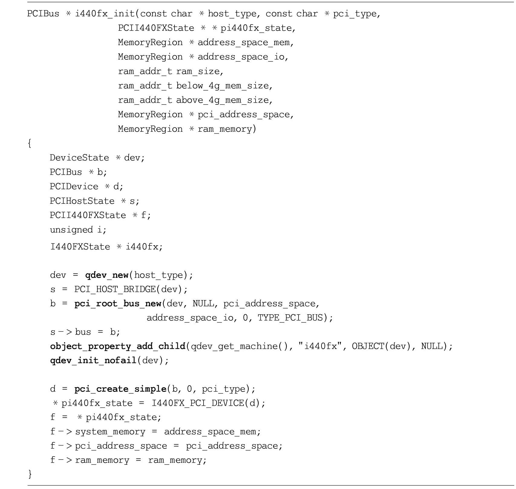 image-20231121184006678