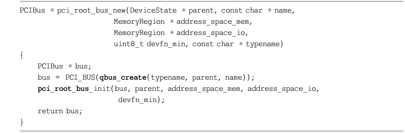 image-20231121184212241