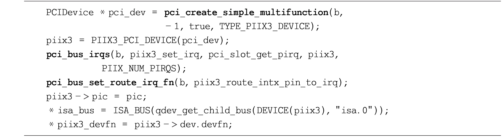 image-20231121184312174
