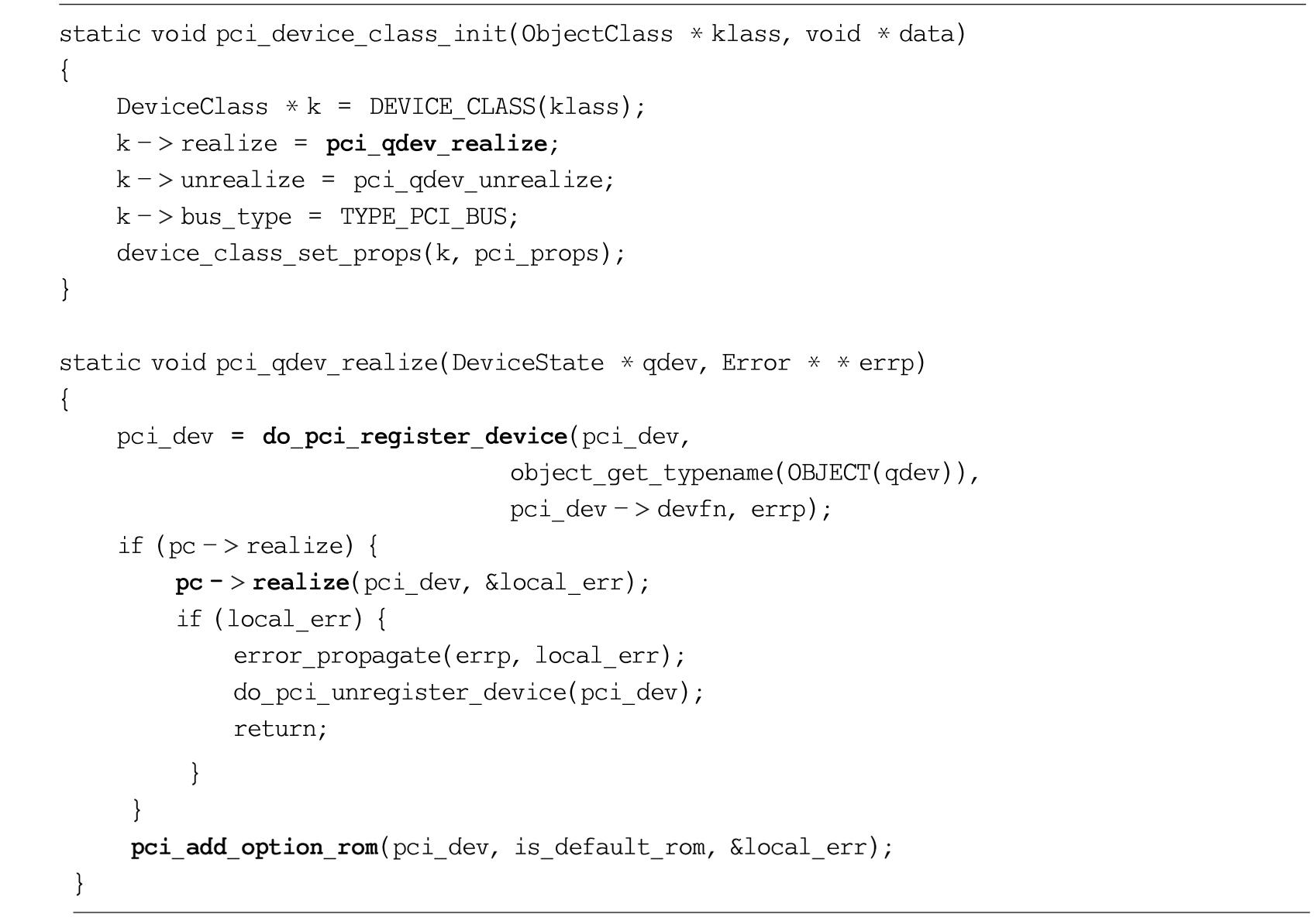 image-20231121184439478