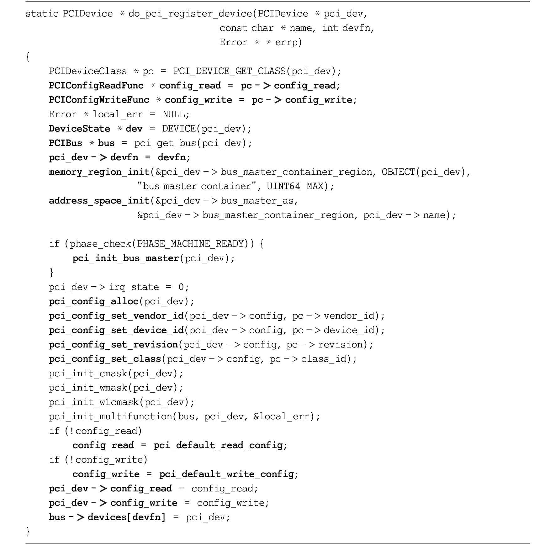 image-20231121184529677