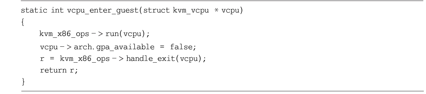 image-20231121201744240