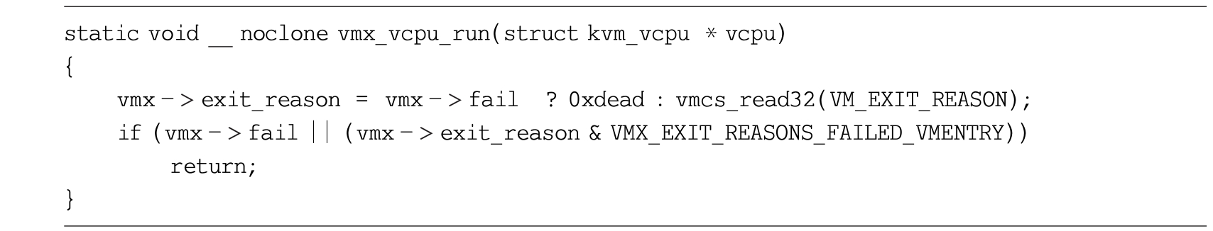 image-20231121201715921