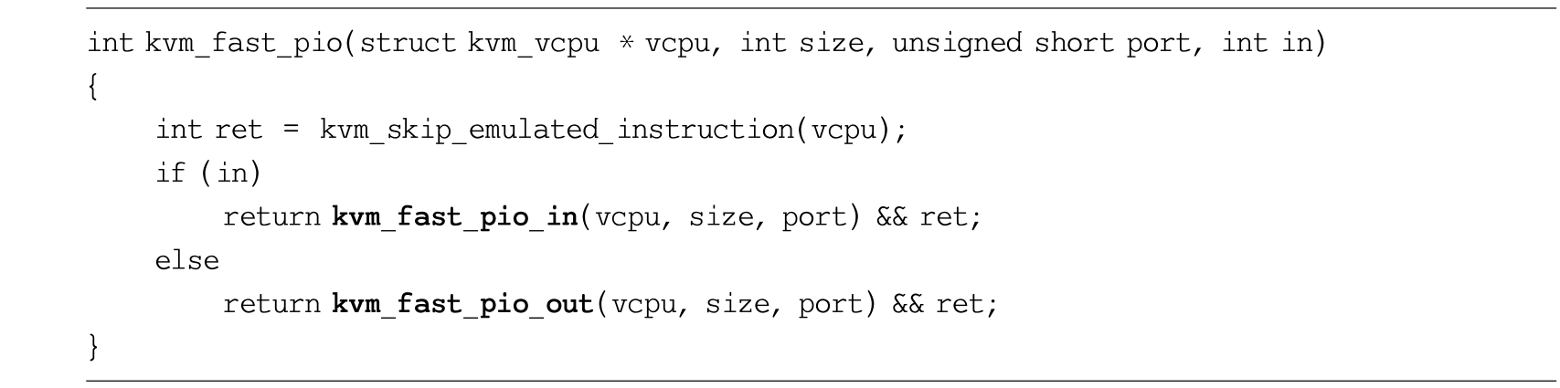 image-20231121202032665