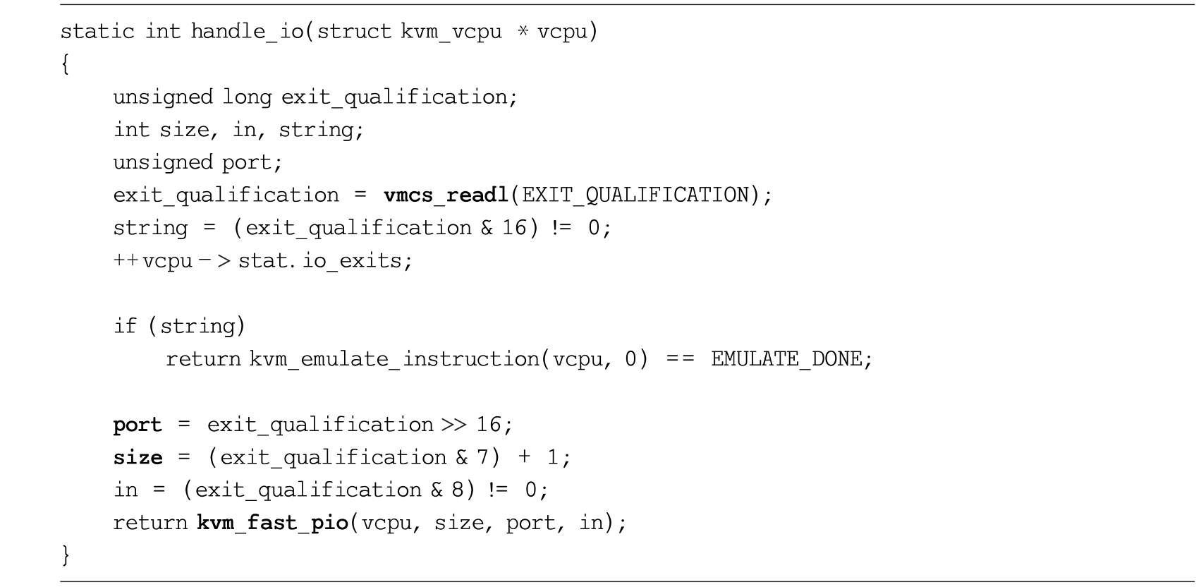 image-20231121201933882