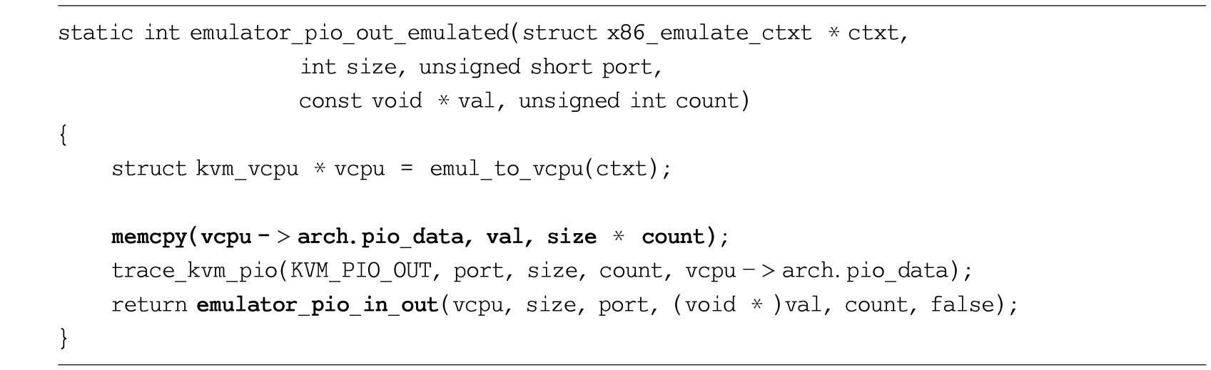 image-20231121202243890