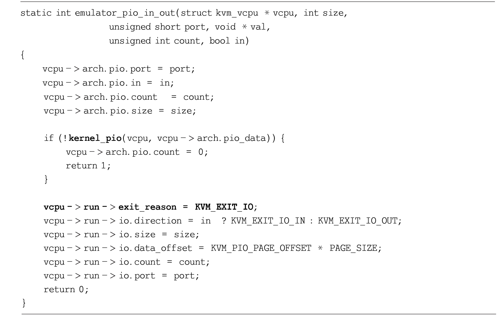 image-20231121202324810