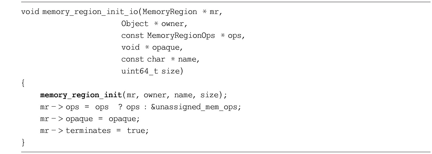 image-20231121202452889