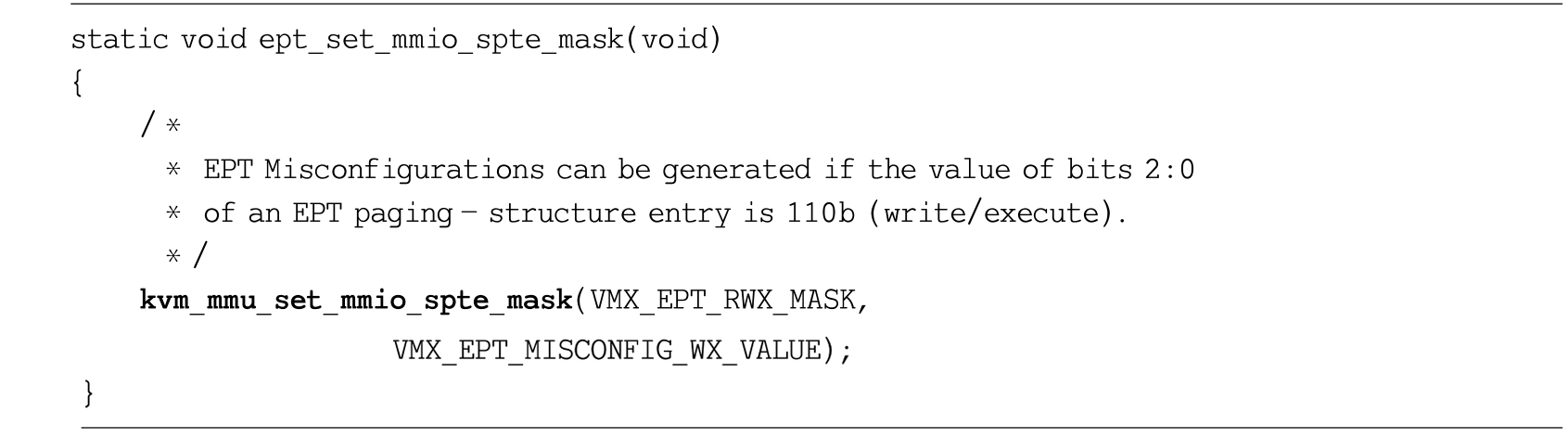 image-20231121202807746