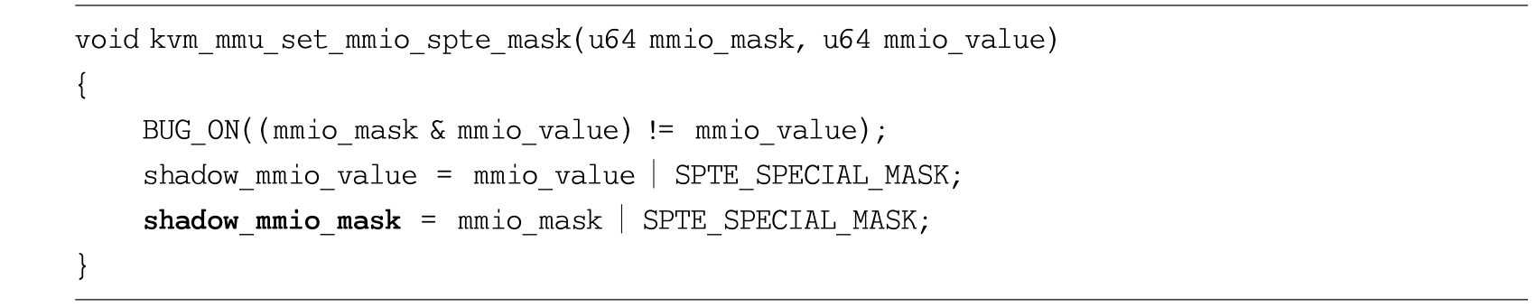 image-20231121203019843