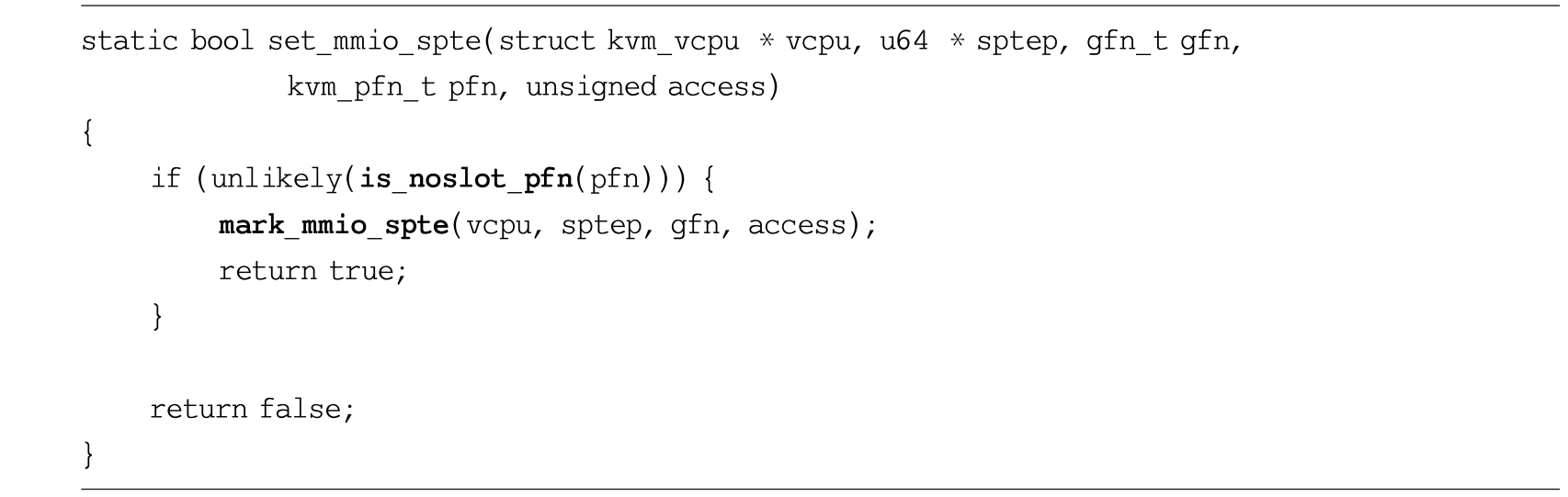 image-20231121203117652