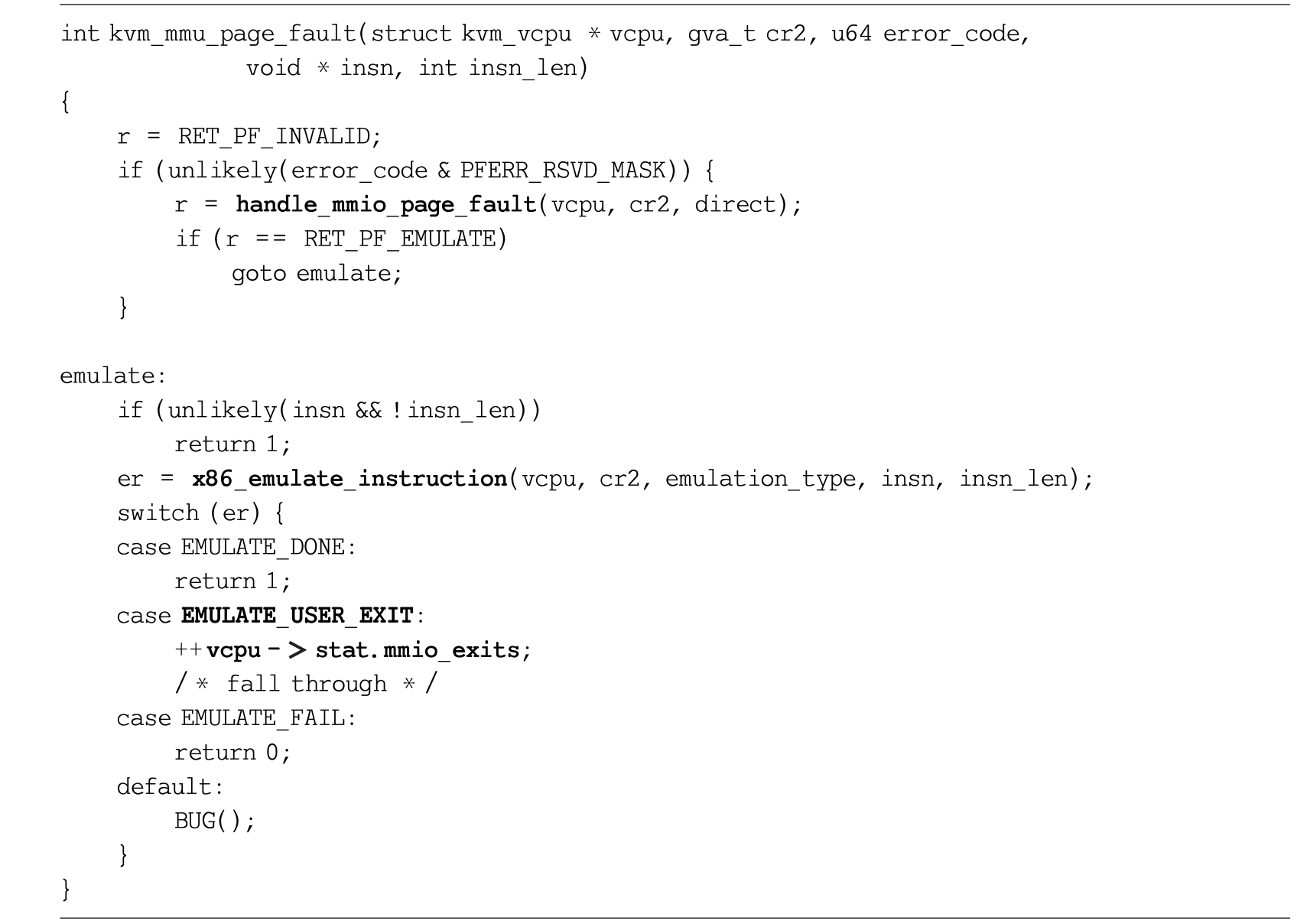 image-20231121203259111