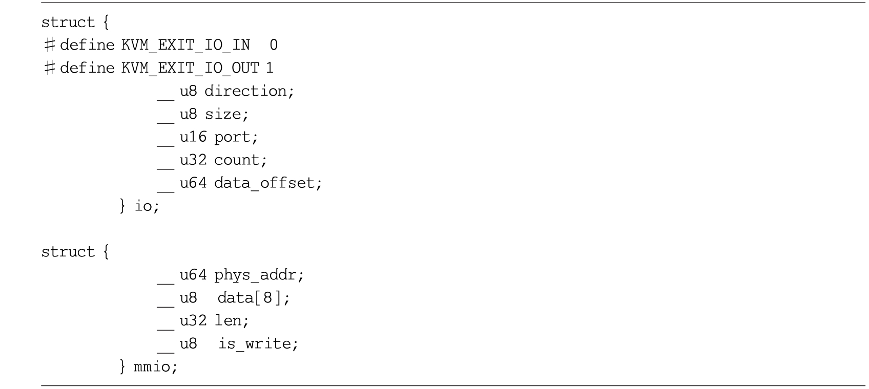 image-20231121203606649
