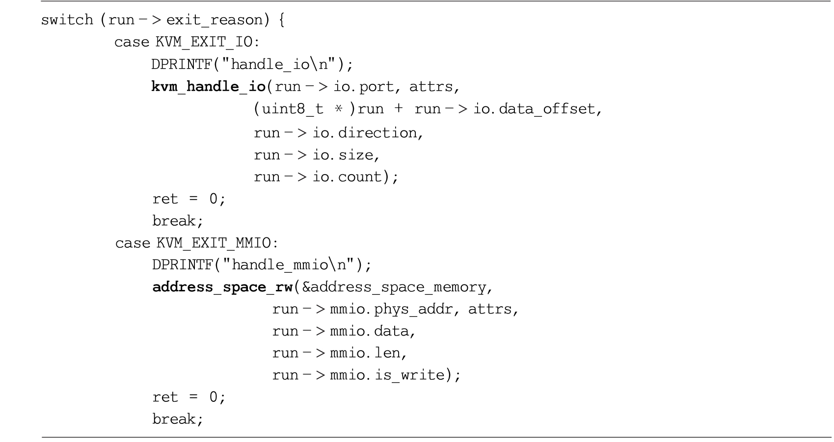image-20231121203700601