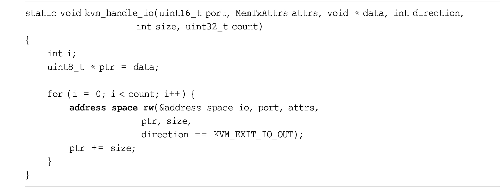 image-20231121203903237