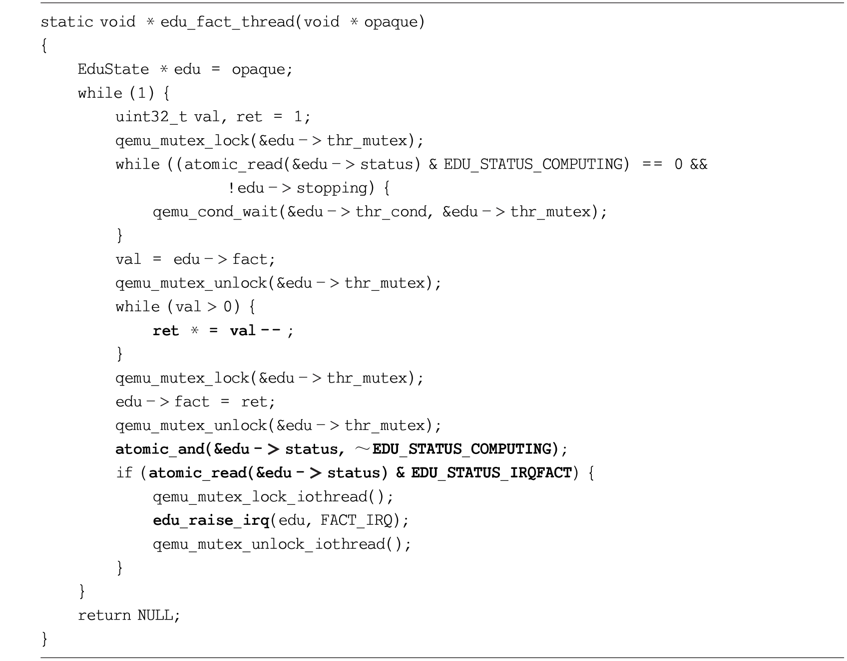 image-20231122133307817
