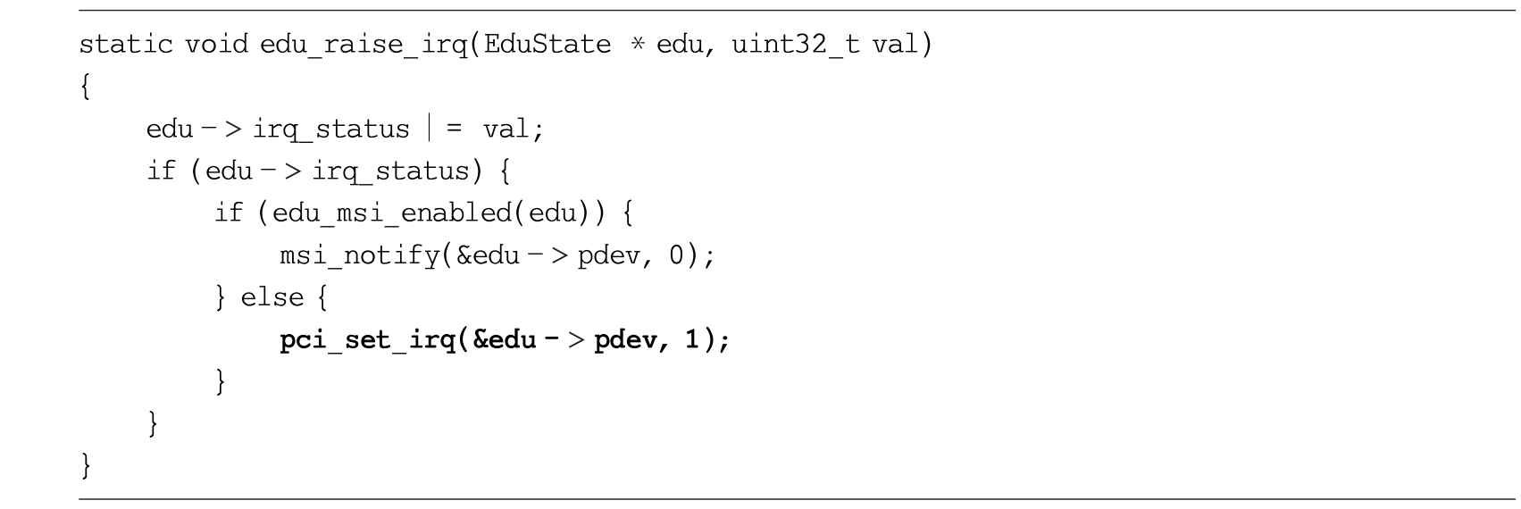 image-20231122133416887