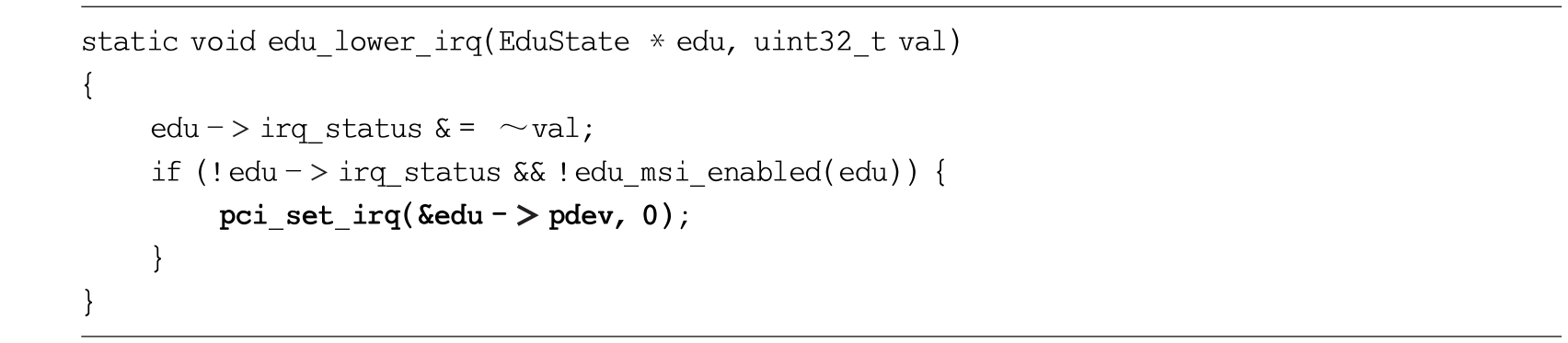image-20231122133600566