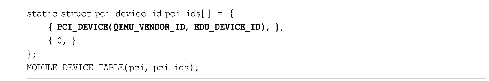 image-20231122133703795