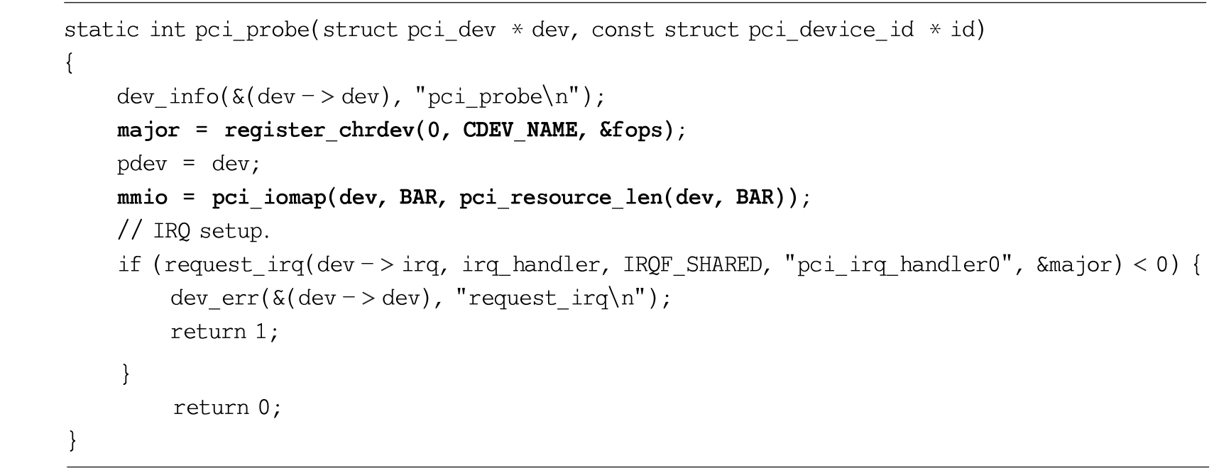 image-20231122133908748