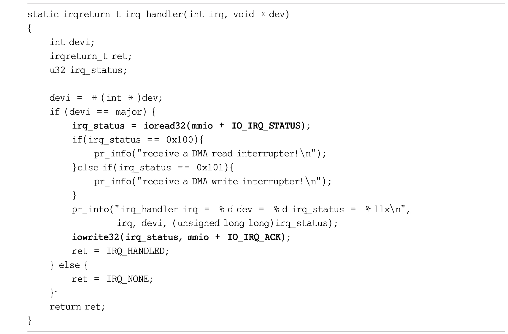 image-20231122133947040