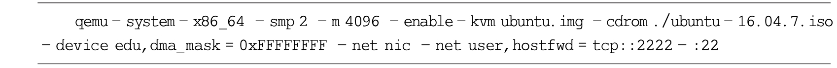 image-20231122134231280